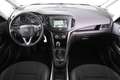 Opel Zafira 1.6 CDTI Innovation *Navigatie*DAB*Park assist* Grijs - thumbnail 2