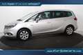 Opel Zafira 1.6 CDTI Innovation *Navigatie*DAB*Park assist* Grijs - thumbnail 28