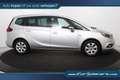 Opel Zafira 1.6 CDTI Innovation *Navigatie*DAB*Park assist* Grijs - thumbnail 23
