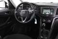 Opel Zafira 1.6 CDTI Innovation *Navigatie*DAB*Park assist* Grijs - thumbnail 8