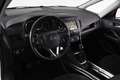 Opel Zafira 1.6 CDTI Innovation *Navigatie*DAB*Park assist* Grijs - thumbnail 14