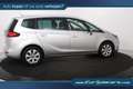 Opel Zafira 1.6 CDTI Innovation *Navigatie*DAB*Park assist* Grijs - thumbnail 24