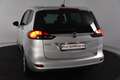 Opel Zafira 1.6 CDTI Innovation *Navigatie*DAB*Park assist* Grijs - thumbnail 19