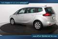 Opel Zafira 1.6 CDTI Innovation *Navigatie*DAB*Park assist* Grijs - thumbnail 7