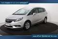 Opel Zafira 1.6 CDTI Innovation *Navigatie*DAB*Park assist* Grijs - thumbnail 4