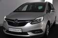 Opel Zafira 1.6 CDTI Innovation *Navigatie*DAB*Park assist* Grijs - thumbnail 18