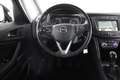 Opel Zafira 1.6 CDTI Innovation *Navigatie*DAB*Park assist* Grijs - thumbnail 15