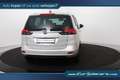 Opel Zafira 1.6 CDTI Innovation *Navigatie*DAB*Park assist* Grijs - thumbnail 25