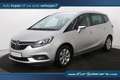 Opel Zafira 1.6 CDTI Innovation *Navigatie*DAB*Park assist* Grijs - thumbnail 1