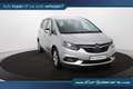 Opel Zafira 1.6 CDTI Innovation *Navigatie*DAB*Park assist* Grijs - thumbnail 22