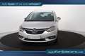 Opel Zafira 1.6 CDTI Innovation *Navigatie*DAB*Park assist* Grijs - thumbnail 21