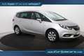 Opel Zafira 1.6 CDTI Innovation *Navigatie*DAB*Park assist* Grijs - thumbnail 5