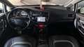 Kia Ceed / cee'd 1.6 CRDI Weiß - thumbnail 16