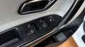 Kia Ceed / cee'd 1.6 CRDI Weiß - thumbnail 26