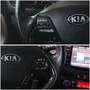 Kia Ceed / cee'd 1.6 CRDI Weiß - thumbnail 18