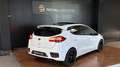 Kia Ceed / cee'd 1.6 CRDI Weiß - thumbnail 5