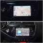 Kia Ceed / cee'd 1.6 CRDI Weiß - thumbnail 22