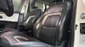 Kia Ceed / cee'd 1.6 CRDI Weiß - thumbnail 23