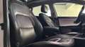 Kia Ceed / cee'd 1.6 CRDI Weiß - thumbnail 28