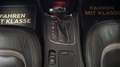 Kia Ceed / cee'd 1.6 CRDI Weiß - thumbnail 21