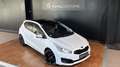 Kia Ceed / cee'd 1.6 CRDI Weiß - thumbnail 2