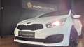 Kia Ceed / cee'd 1.6 CRDI Weiß - thumbnail 10