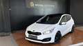Kia Ceed / cee'd 1.6 CRDI Weiß - thumbnail 8