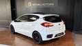 Kia Ceed / cee'd 1.6 CRDI Weiß - thumbnail 12