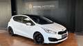 Kia Ceed / cee'd 1.6 CRDI Weiß - thumbnail 1