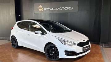 1.6 CRDI