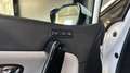 Kia Ceed / cee'd 1.6 CRDI Weiß - thumbnail 25