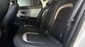 Kia Ceed / cee'd 1.6 CRDI Weiß - thumbnail 29