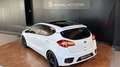 Kia Ceed / cee'd 1.6 CRDI Weiß - thumbnail 13