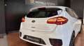 Kia Ceed / cee'd 1.6 CRDI Weiß - thumbnail 7