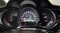 Kia Ceed / cee'd 1.6 CRDI Weiß - thumbnail 19