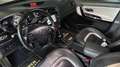 Kia Ceed / cee'd 1.6 CRDI Weiß - thumbnail 15