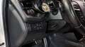 Kia Ceed / cee'd 1.6 CRDI Weiß - thumbnail 27
