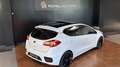 Kia Ceed / cee'd 1.6 CRDI Weiß - thumbnail 6