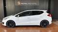 Kia Ceed / cee'd 1.6 CRDI Weiß - thumbnail 11