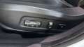 Kia Ceed / cee'd 1.6 CRDI Weiß - thumbnail 24