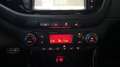 Kia Ceed / cee'd 1.6 CRDI Weiß - thumbnail 20