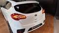 Kia Ceed / cee'd 1.6 CRDI Weiß - thumbnail 14
