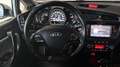 Kia Ceed / cee'd 1.6 CRDI Weiß - thumbnail 17