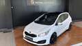 Kia Ceed / cee'd 1.6 CRDI Weiß - thumbnail 9