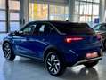 Opel Mokka Elegance*LED*Kamera*Garantie*Tüv/Au 02/2025 Blau - thumbnail 8