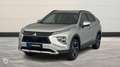 Mitsubishi Eclipse Cross 2.4 MIVEC PHEV 188ch Business 4WD 2023 - thumbnail 1