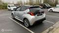Mitsubishi Eclipse Cross 2.4 MIVEC PHEV 188ch Business 4WD 2023 - thumbnail 7