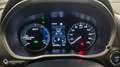 Mitsubishi Eclipse Cross 2.4 MIVEC PHEV 188ch Business 4WD 2023 - thumbnail 10