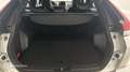 Mitsubishi Eclipse Cross 2.4 MIVEC PHEV 188ch Business 4WD 2023 - thumbnail 14