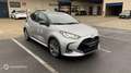 Mitsubishi Eclipse Cross 2.4 MIVEC PHEV 188ch Business 4WD 2023 - thumbnail 6